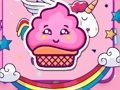 Spel Duizelig Kawaii  online