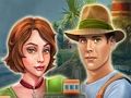 Spel Schat schip  online
