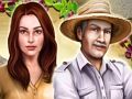 Spel Familiewortels  online