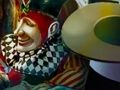 Spel Show of Shadows online