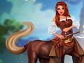 Spel Fantasie Magische Wezens  online