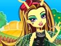 Spel Queen Bee Princess online
