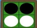 Spel Zwart-wit puzzel  online