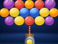 Spel Fruitz -schieter online