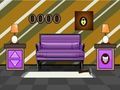 Spel Vind de Mia Brother  online