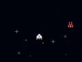 Spel Ruimtewapens  online