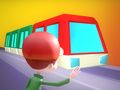 Spel Trein  online