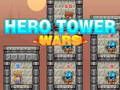 Spel Hero Tower Wars online