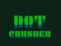 Spel Puntbreker  online