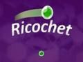 Spel Ricochet online Spel Ricochet online