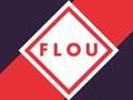 Spel Flou online