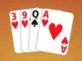 Spel Harten online Spel Harten online