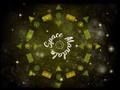 Spel Ruimte Mandala  online
