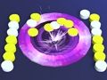Spel Holobal 2019  online