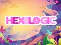 Spel Hexologisch  online
