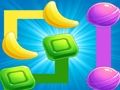 Spel Candy Connect online
