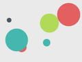 Spel Dotz Munch Fight Club online