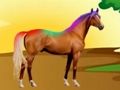 Spel Red de droge boom  online