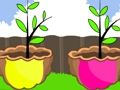 Spel Boerderij ontsnapping 2  online