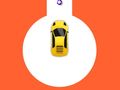 Spel Dubbeltik auto springen  online