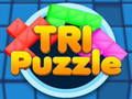 Spel Drie puzzels  online