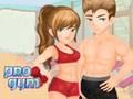 Spel Pro-gym  online