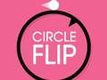 Spel Cirkel omdraaien  online