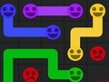Spel Emoji-link  online