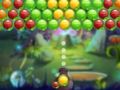 Spel Jungle Bubble Shooter online