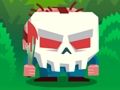 Spel Slashy kamp online