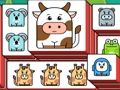 Spel Formaat Mahjong wijzigen  online