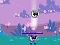 Spel Blote bal  online