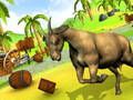 Spel Boze geit Gekke wraak  online