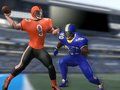 Spel 4e en doel 2022  online