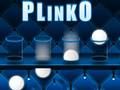 Spel Plinko online