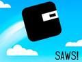 Spel Zagen  online