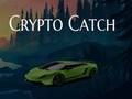 Spel Crypto-vangst  online