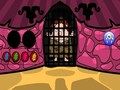 Spel Cave-Woman Escape online