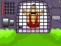 Spel Caveman Escape 2 online