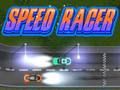 Spel Snelheidsracer  online