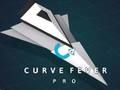 Spel Curve Koorts Pro  online