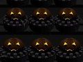 Spel Halloween Herinneringen  online