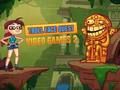 Spel Troll Face Quest: Videogames 2 online Spel Troll Face Quest: Videogames 2 online