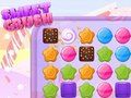 Spel Zoete Crush  online