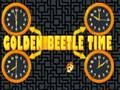 Spel Gouden kever tijd  online