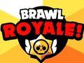 Spel Brawl Royale online