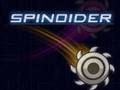 Spel Spinier online