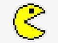 Spel Pacman-avontuur online Spel Pacman-avontuur online