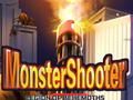 Spel Monster Shooter  online