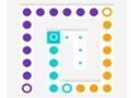 Spel Verplaats de blokken  online